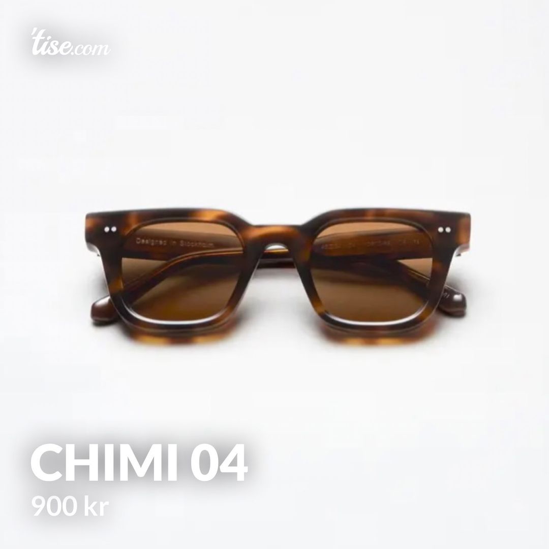 Chimi 04