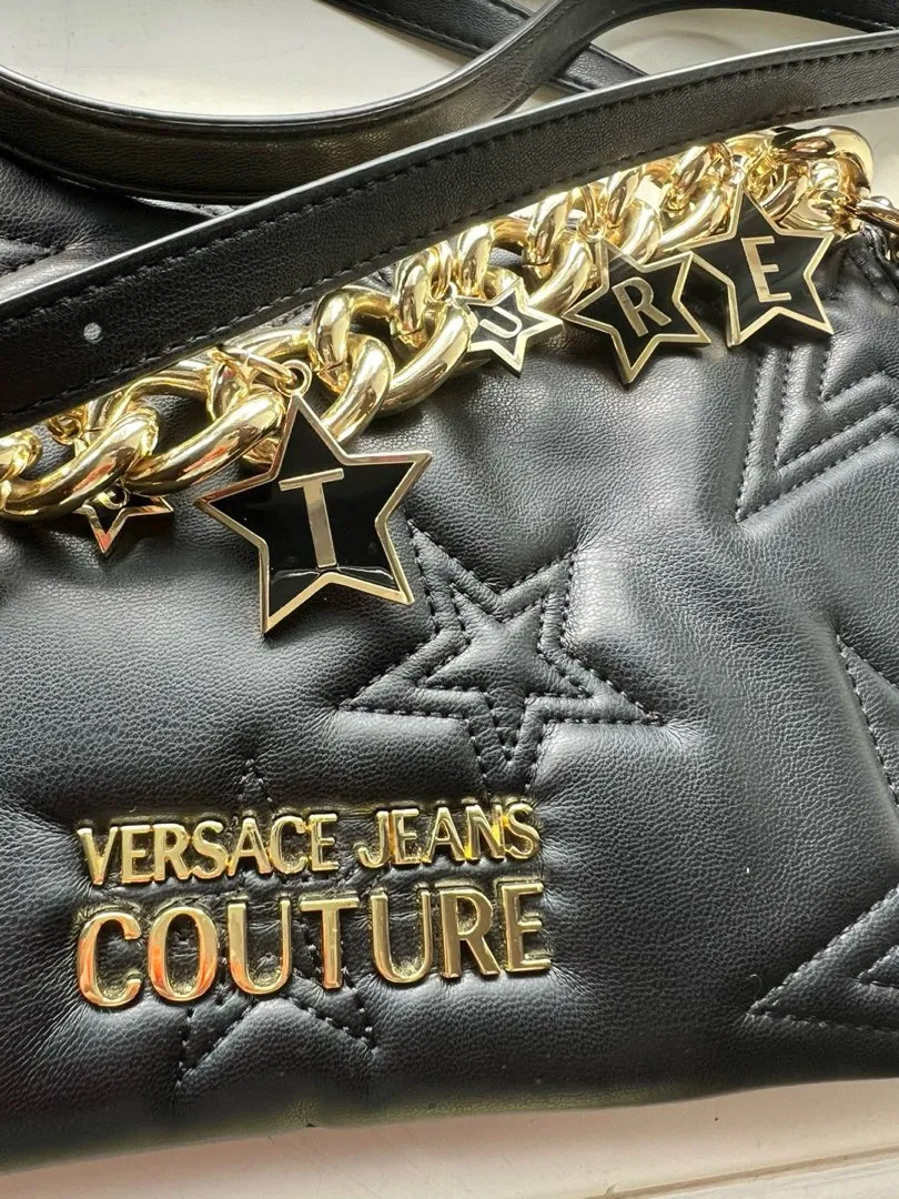 Versage couture vesk