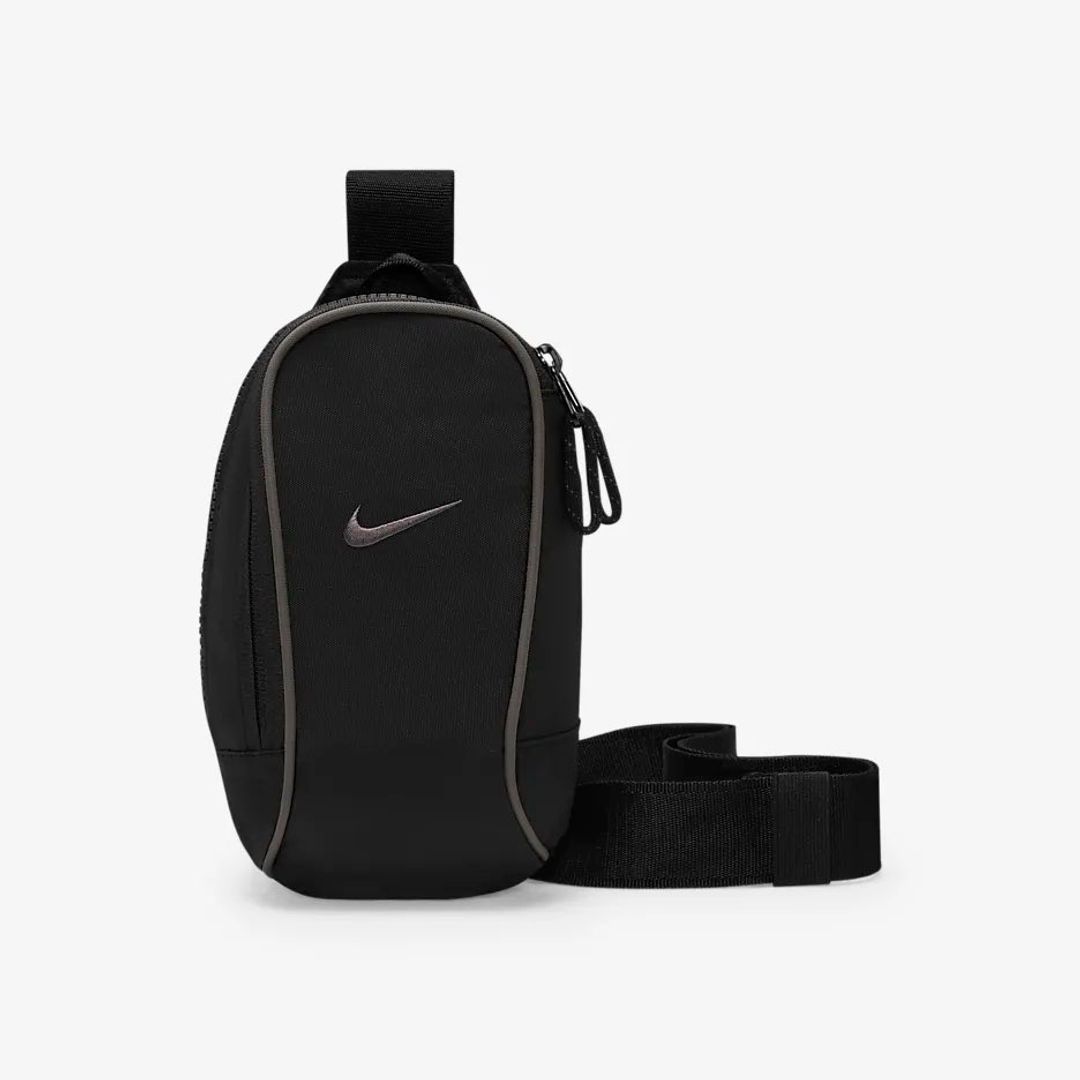 Nike sling bag