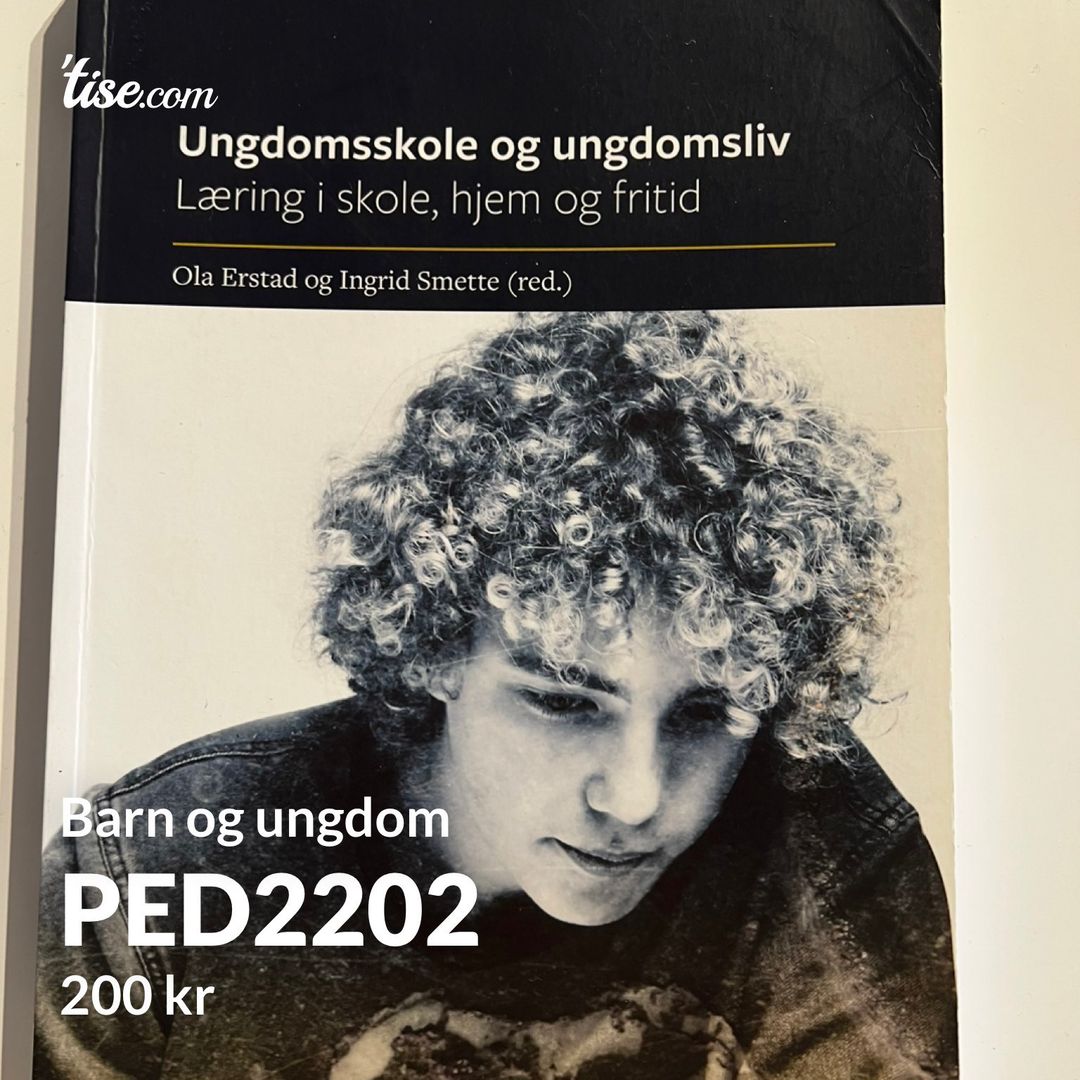 PED2202