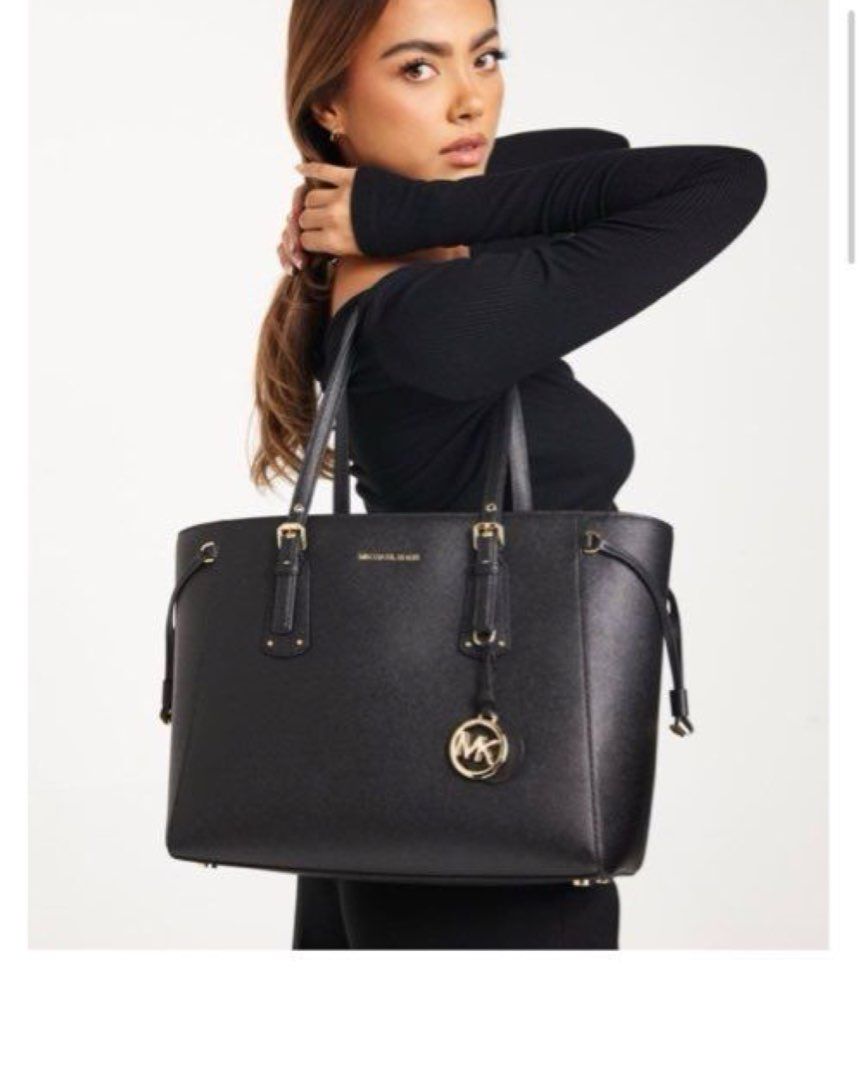 Michael Kors veske