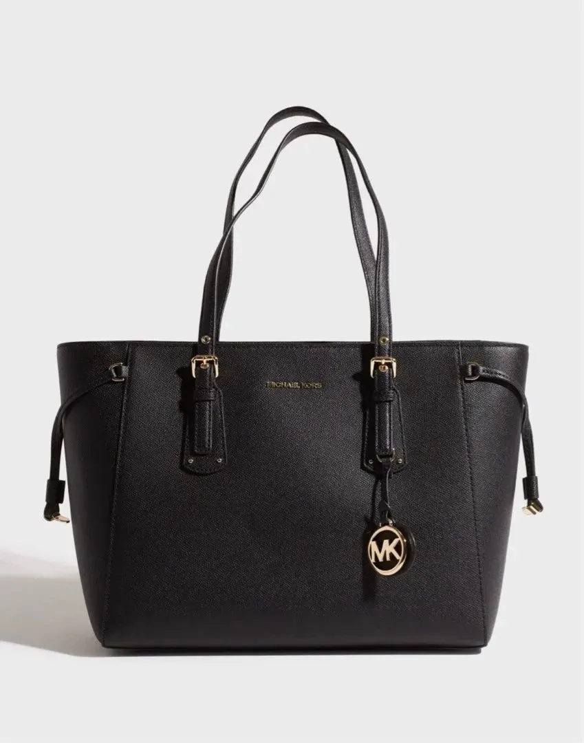 Michael Kors veske