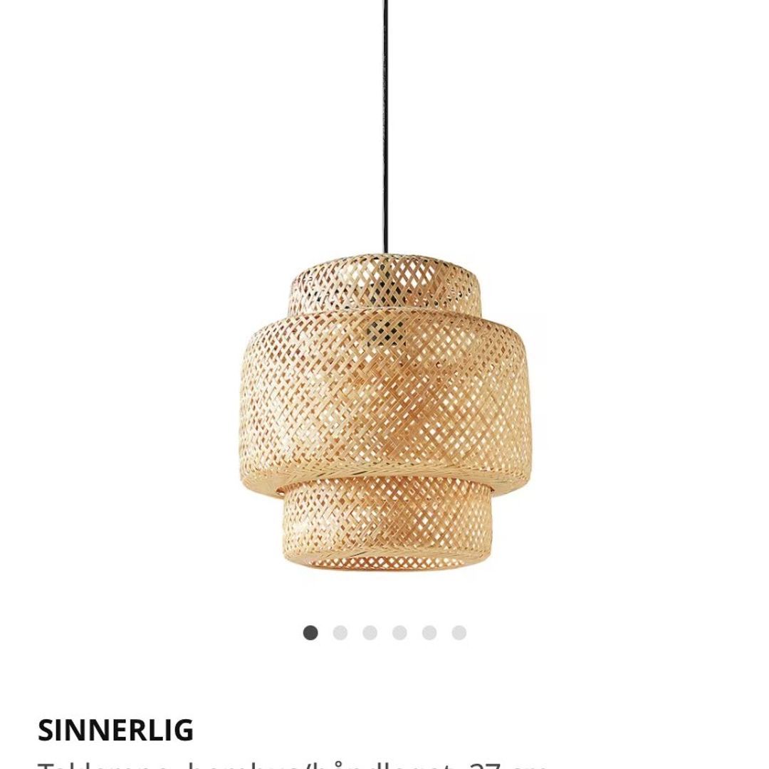 LAMPE