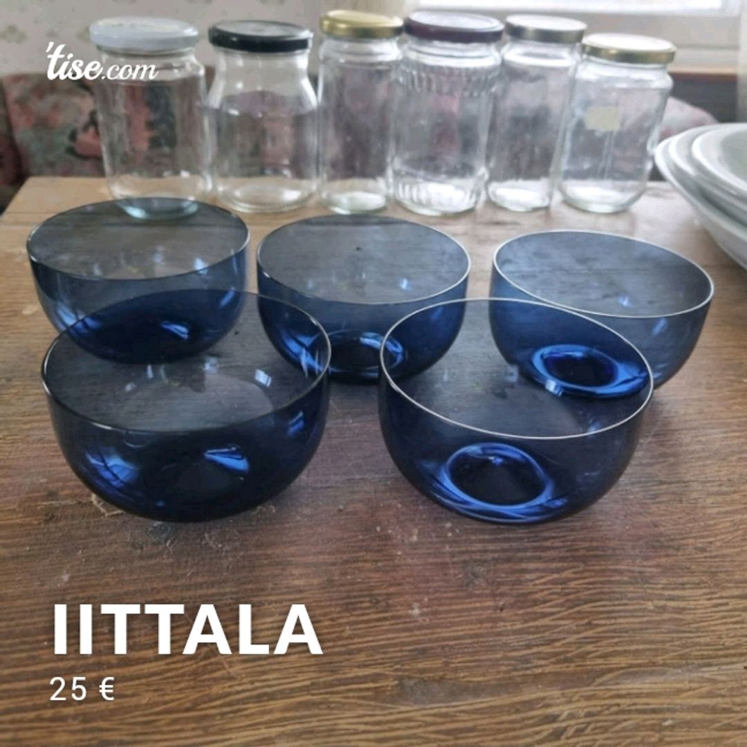 Iittala