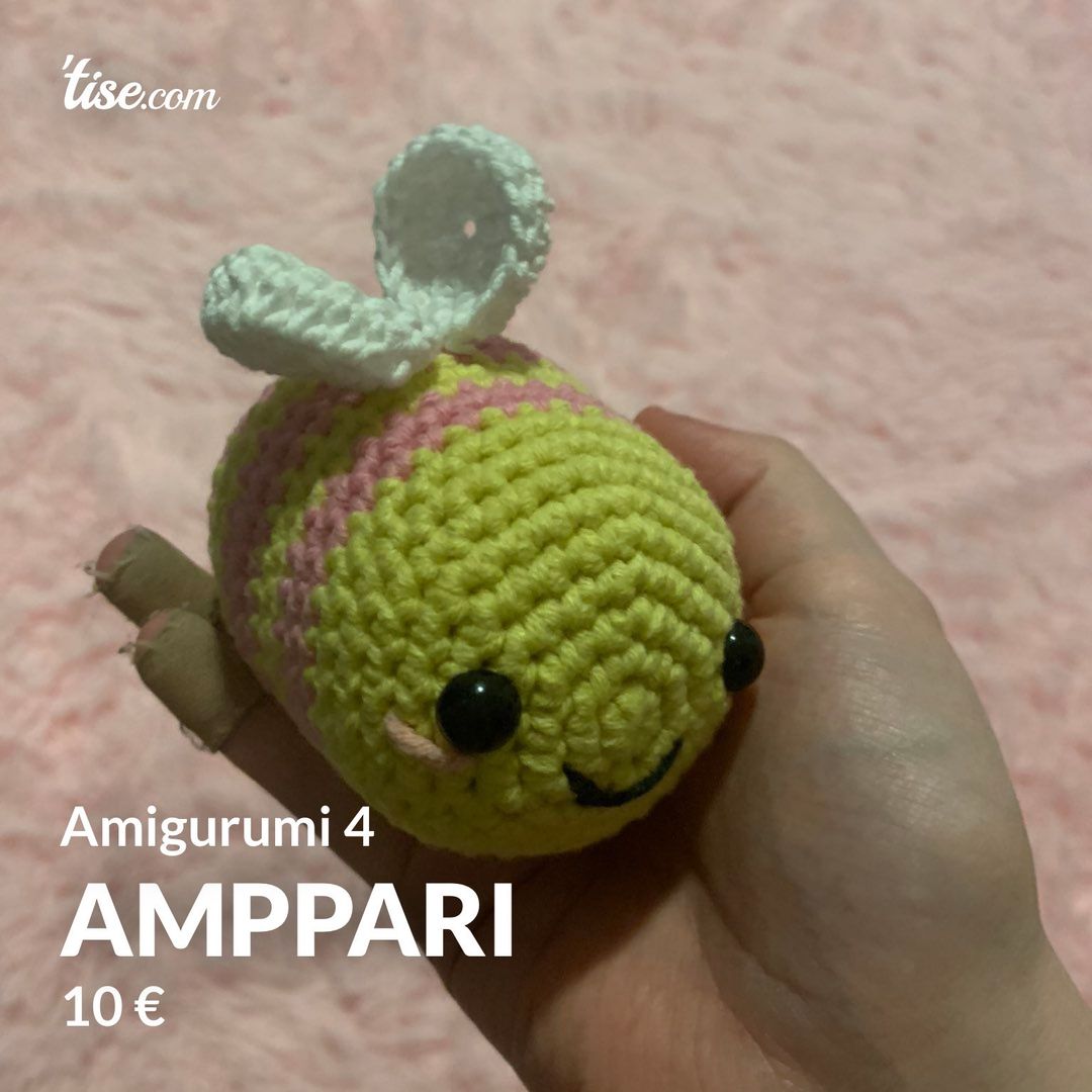 Amppari