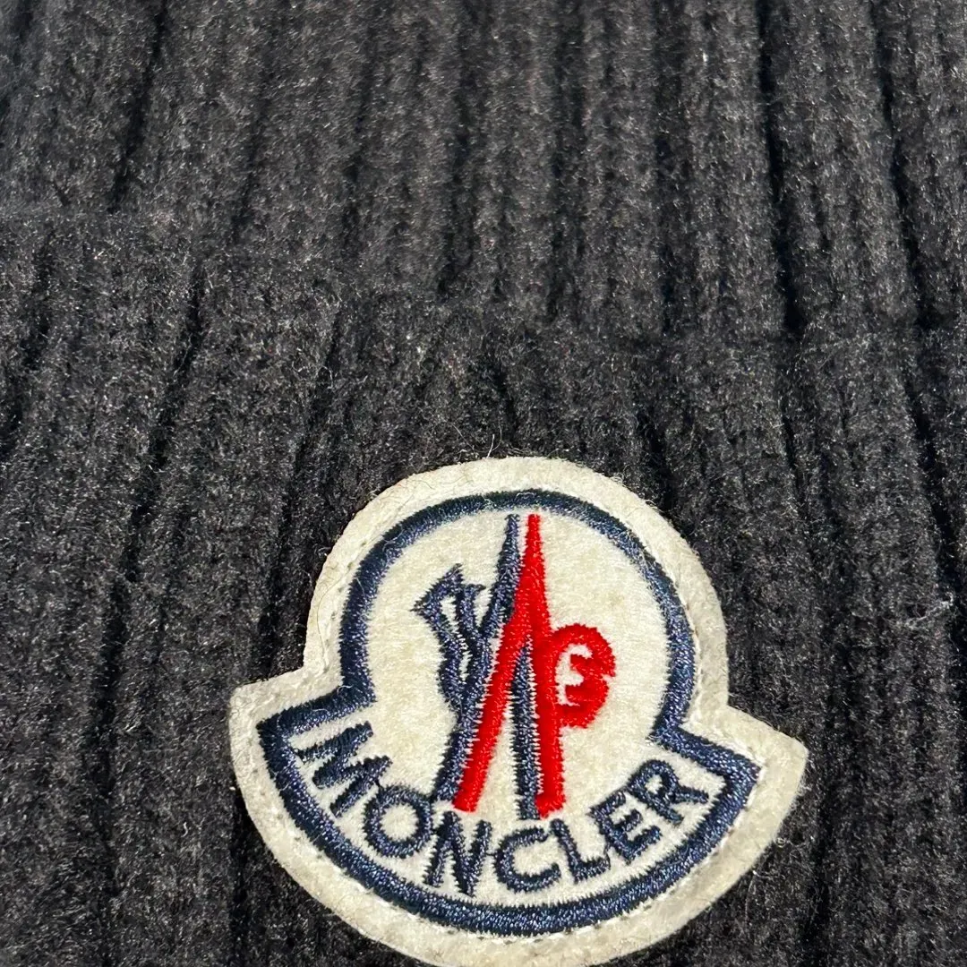 Moncler lue