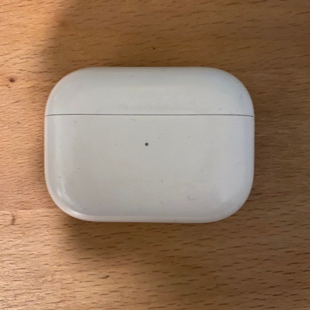 AirPod pro case