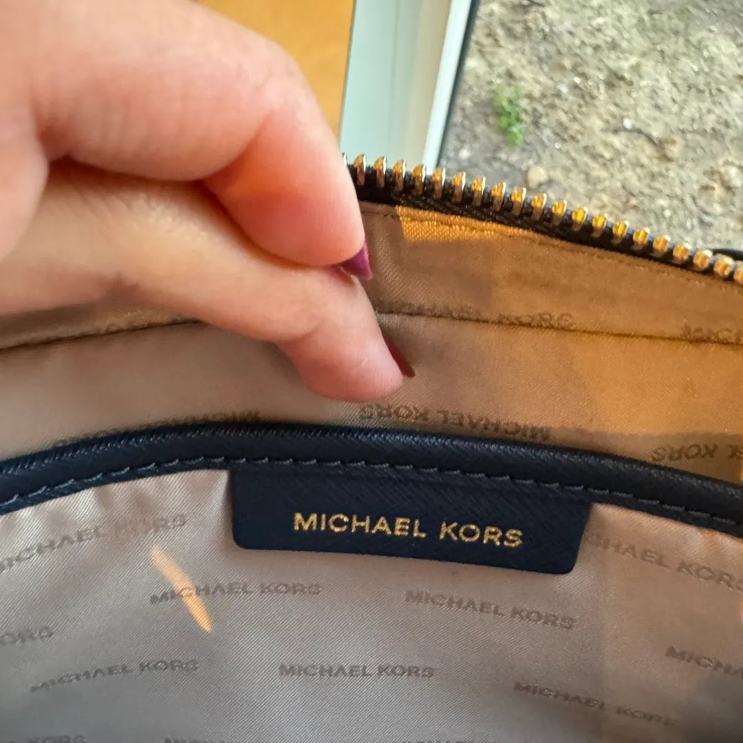 Michael Kors