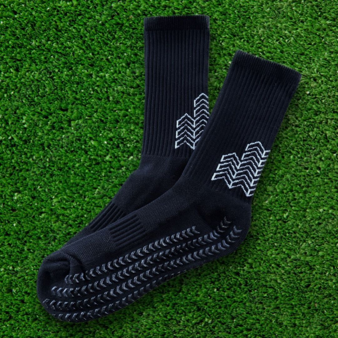 Grip Socks 20