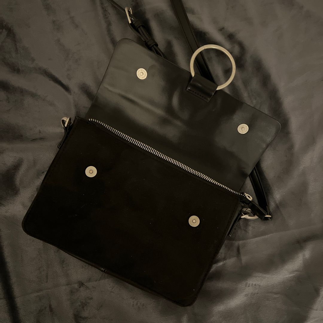 Veske/ crossbody bag