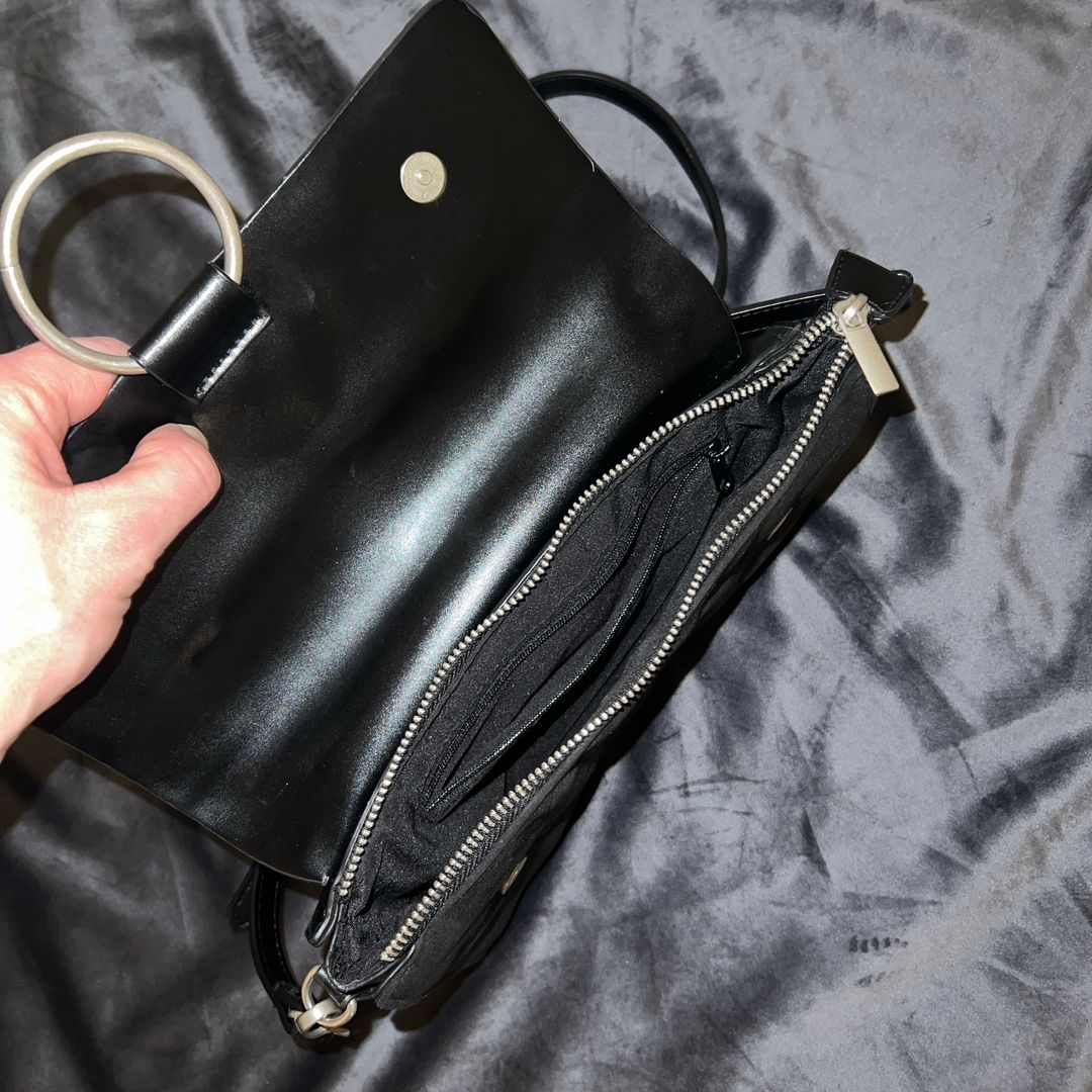 Veske/ crossbody bag