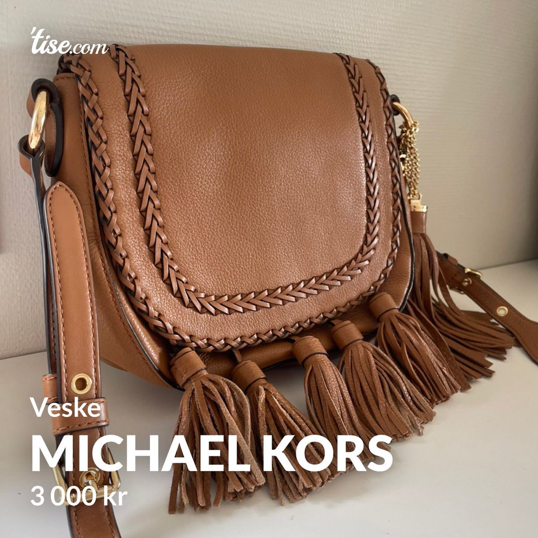 Michael kors