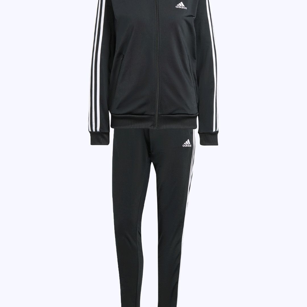 Ny Adidas Joggers