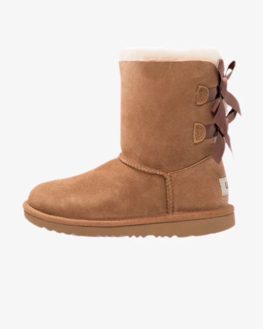 Ugg Kids