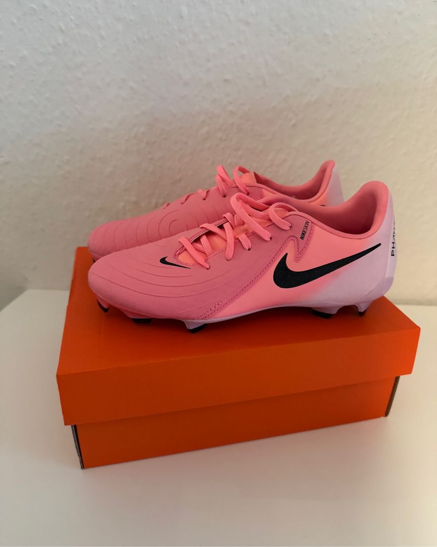 Fodboldstøvler Nike