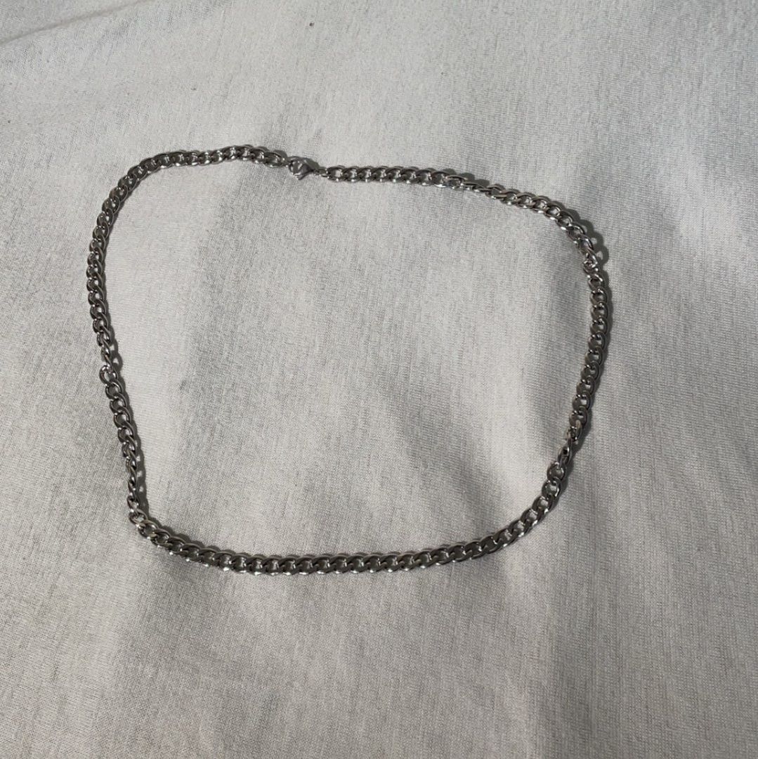 Chain