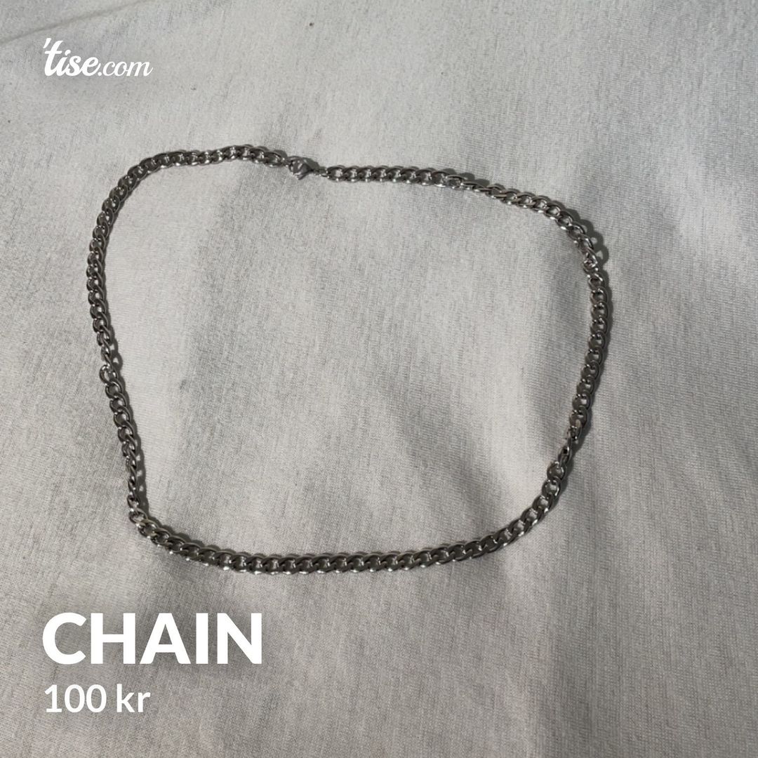 Chain