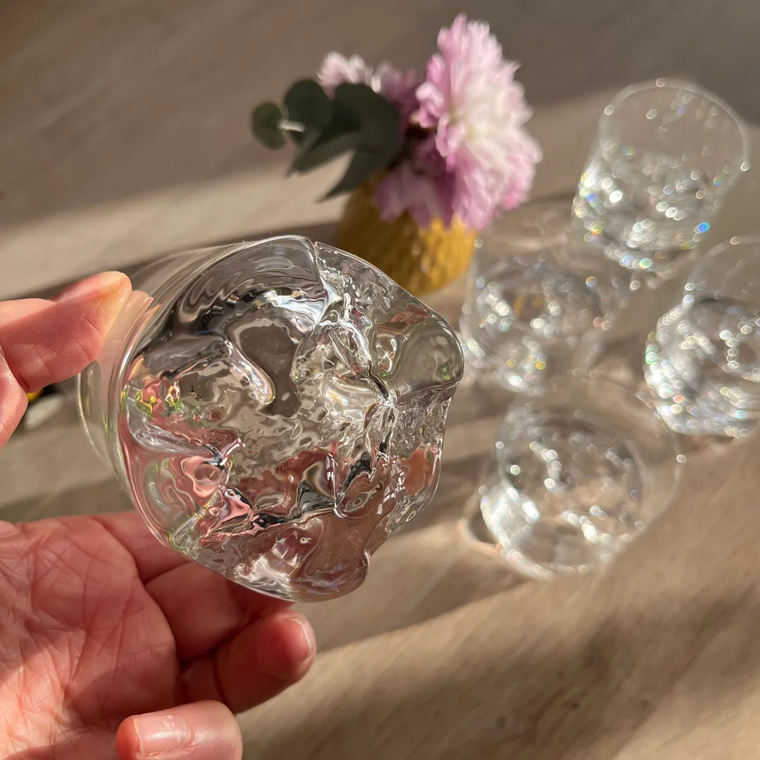 Iittala Gaissa