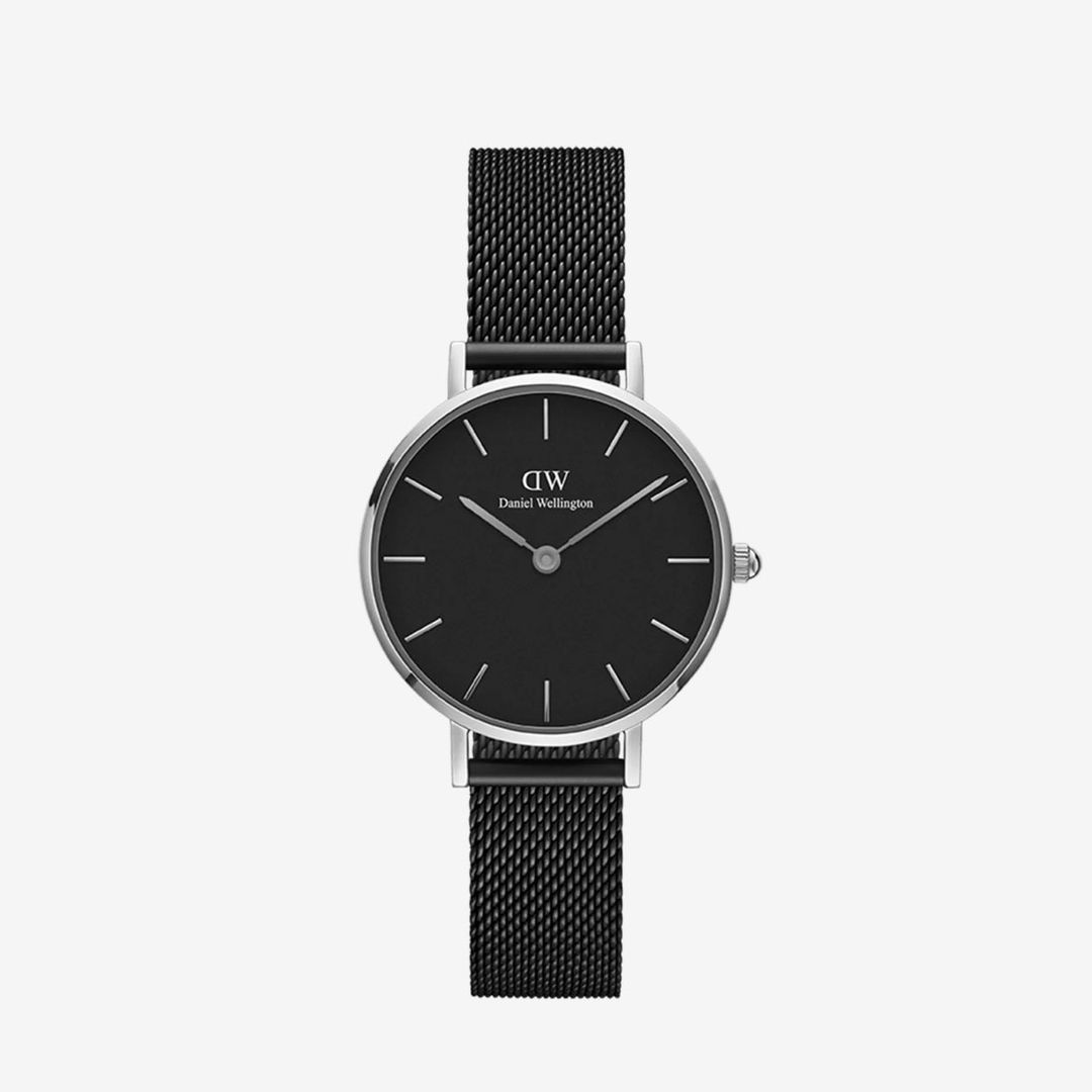 Daniel Wellington ur