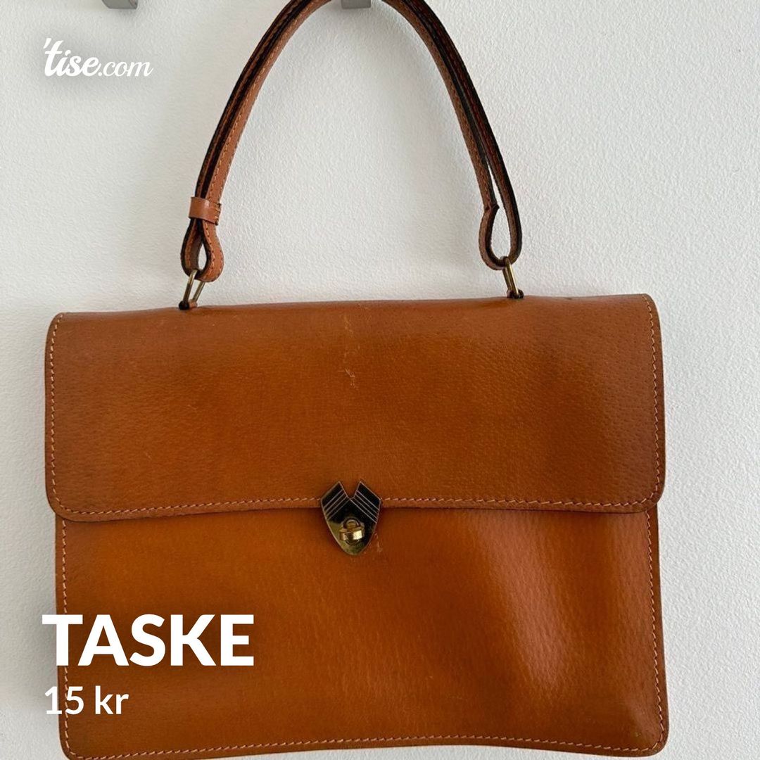 Taske