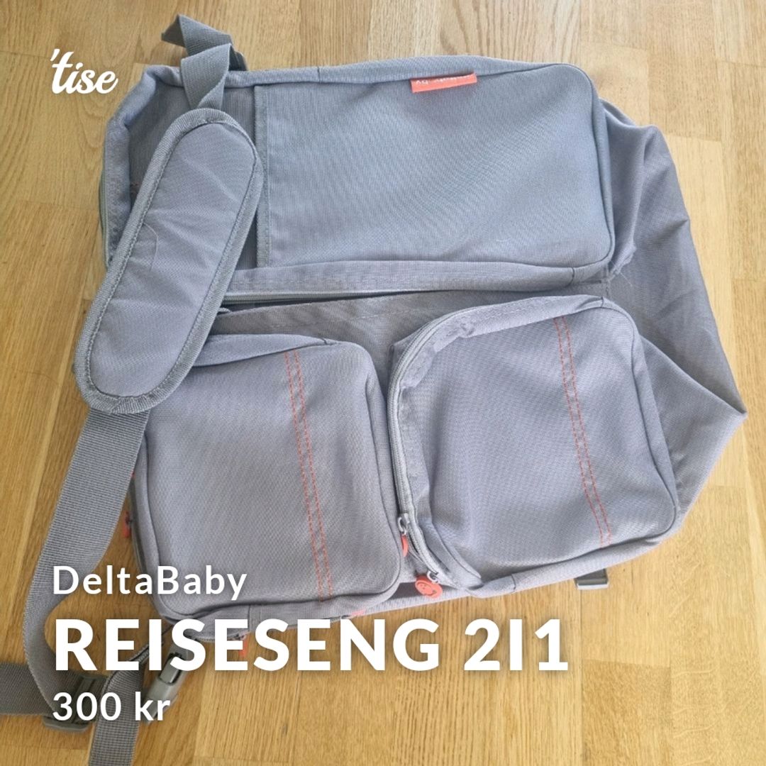 Reiseseng 2i1