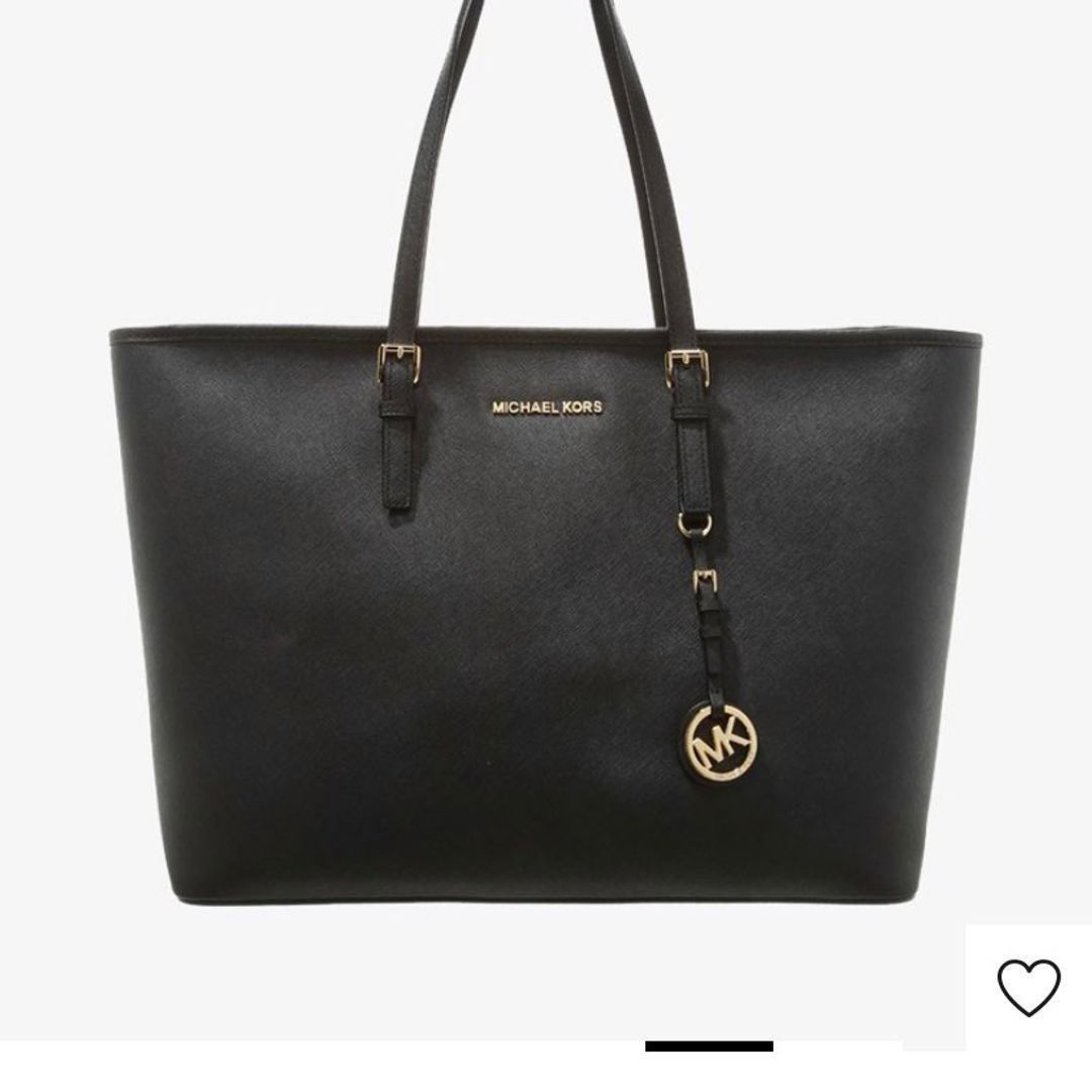 Michael kors veske