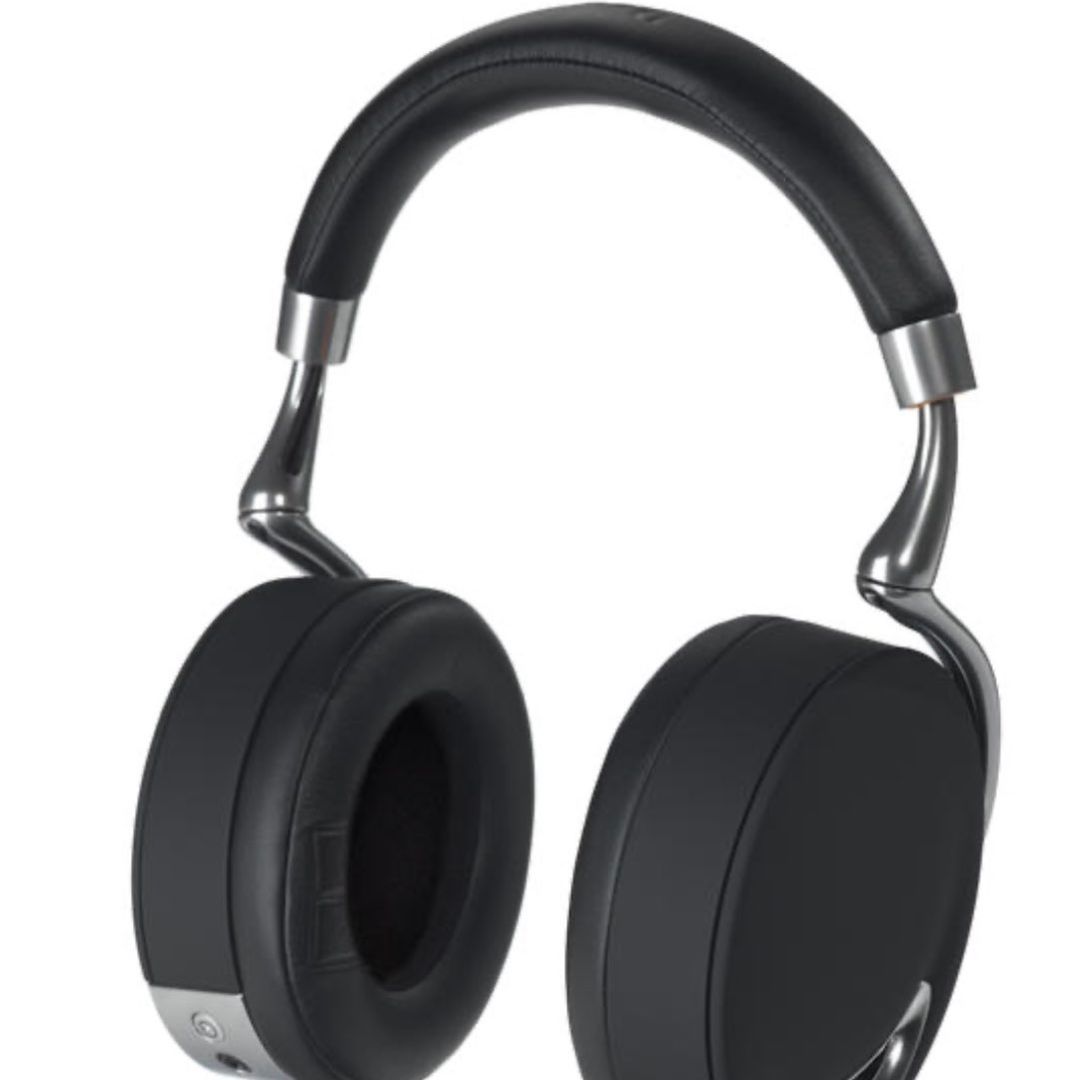 Parrot Zik