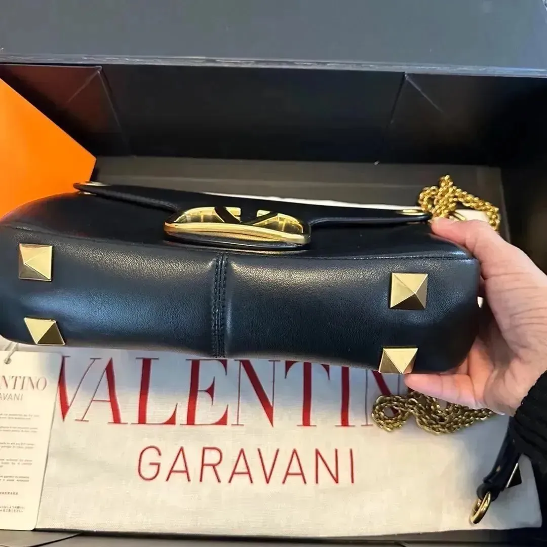 Valentino Garavani