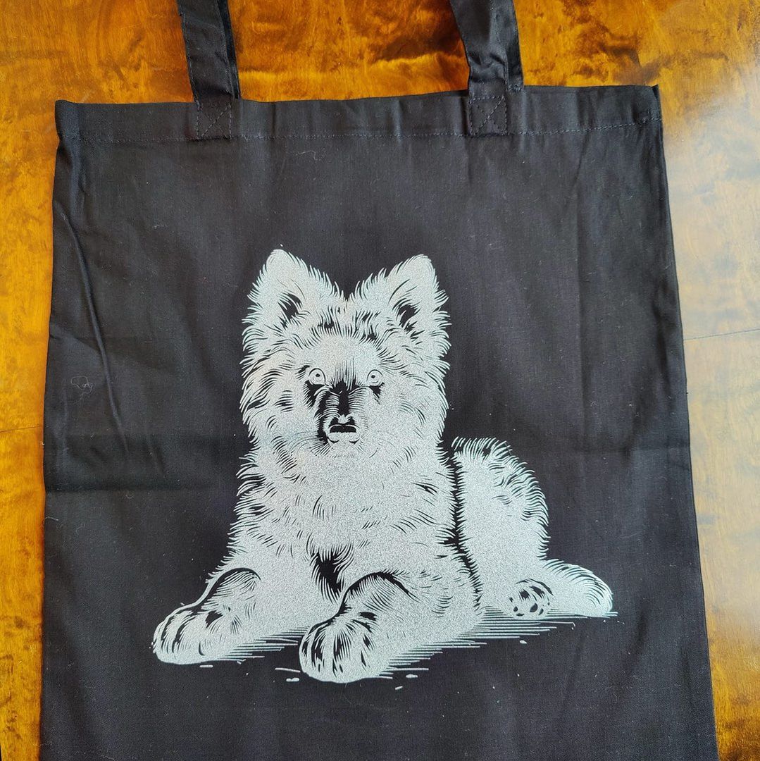 Totebag