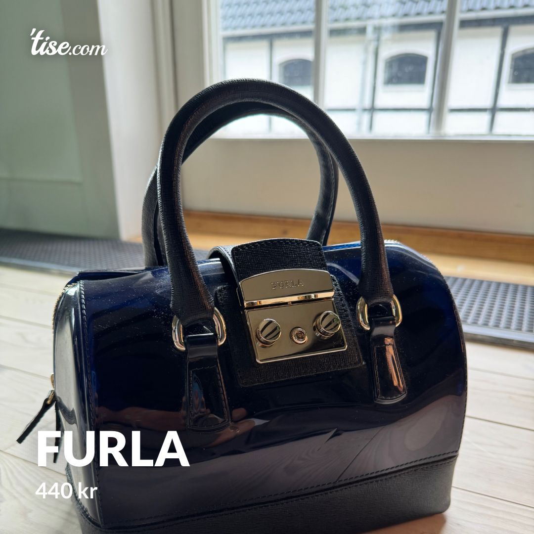 Furla