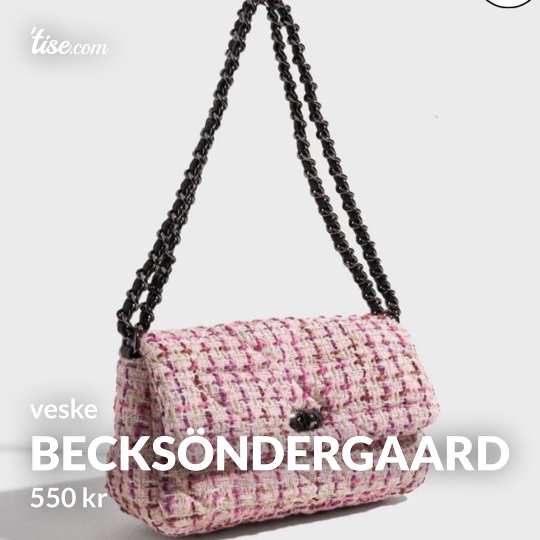 Becksöndergaard