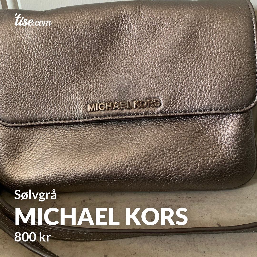 Michael kors