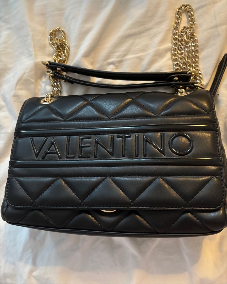 Valentino taske