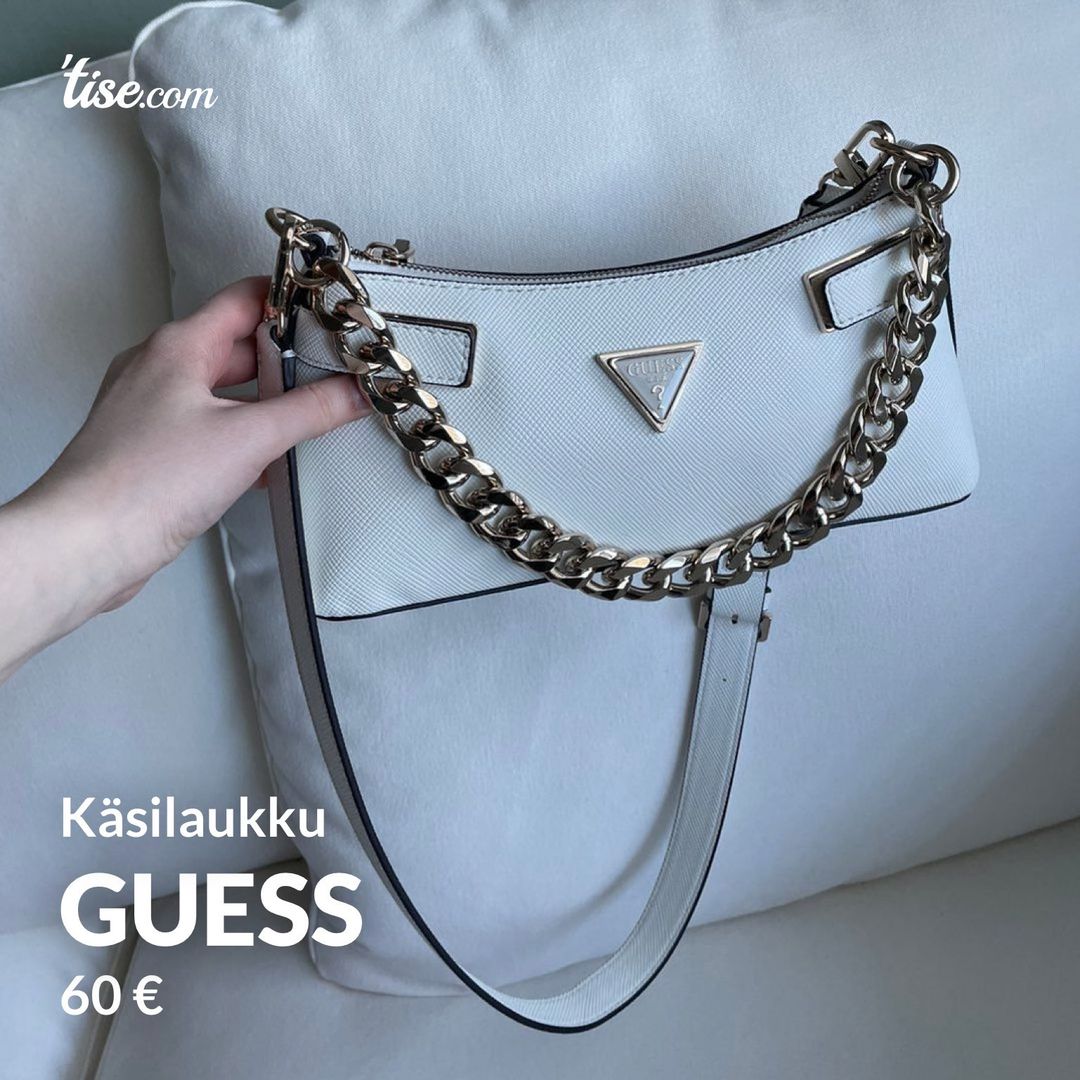 Guess