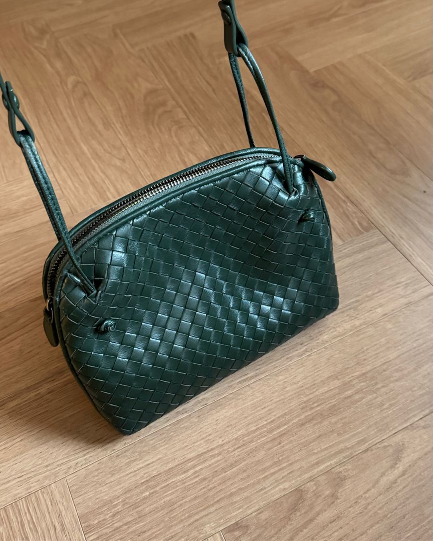 Bottega Veneta bag