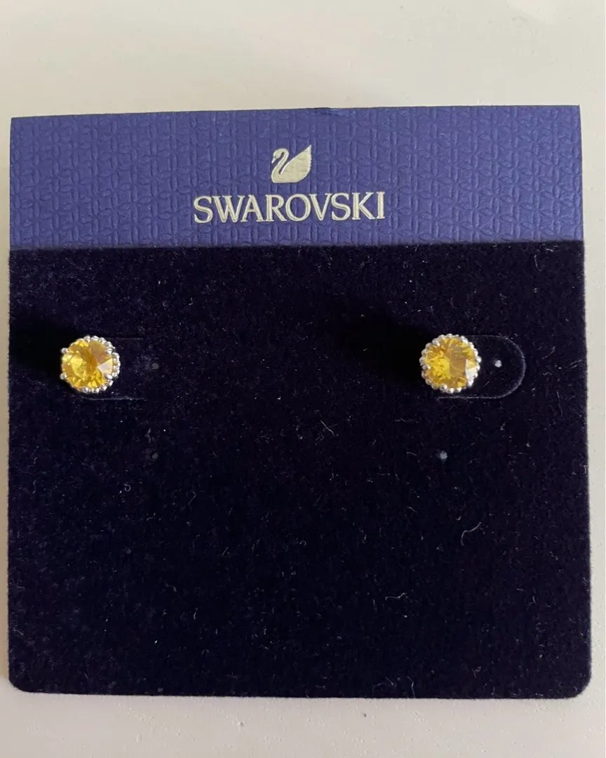 Swarovski