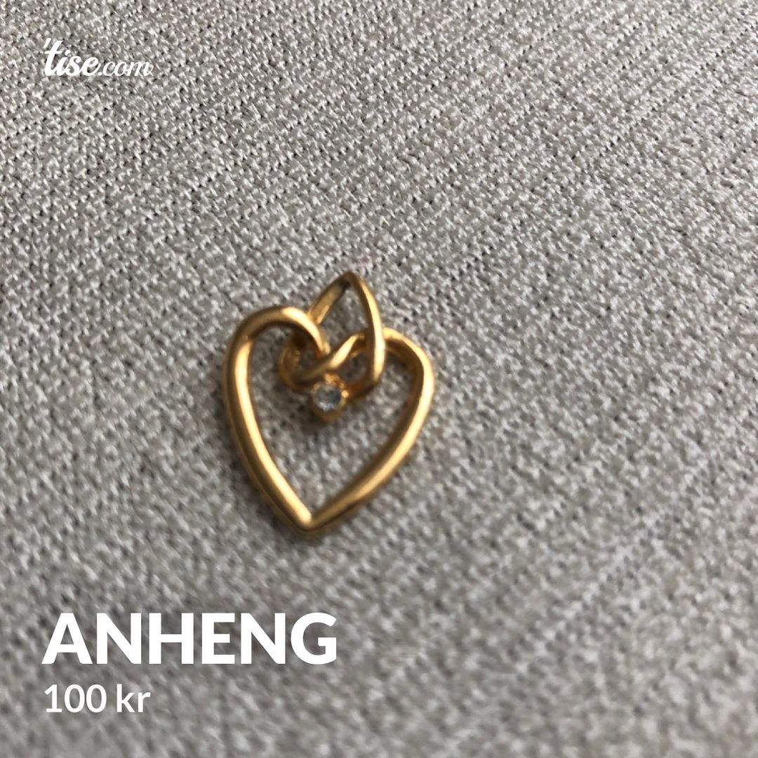 Anheng