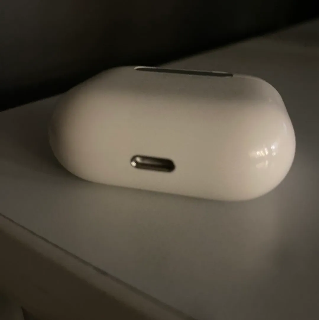 airpods gen 3