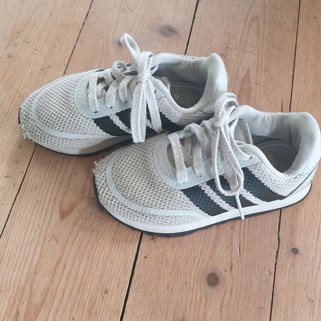 Adidas Joggesko 28