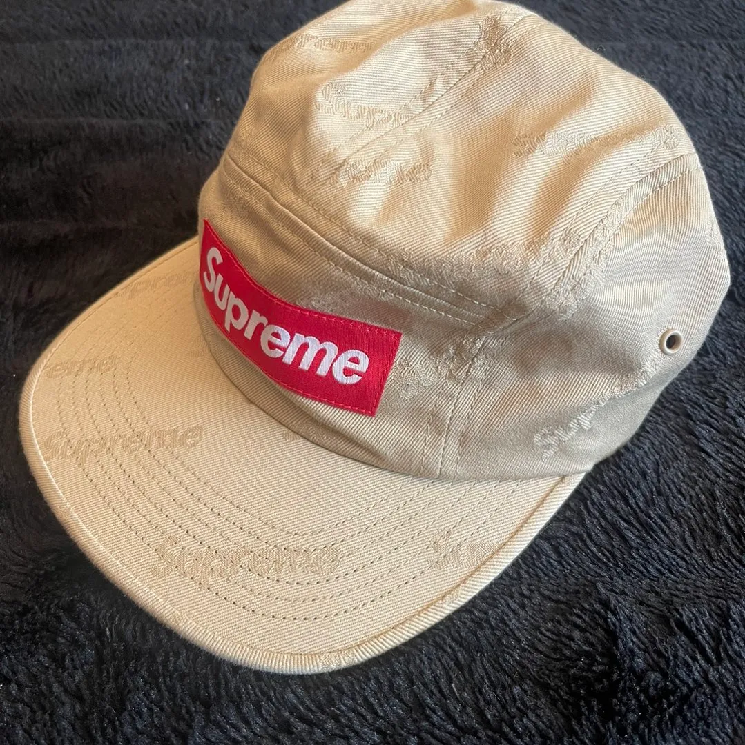 Supreme