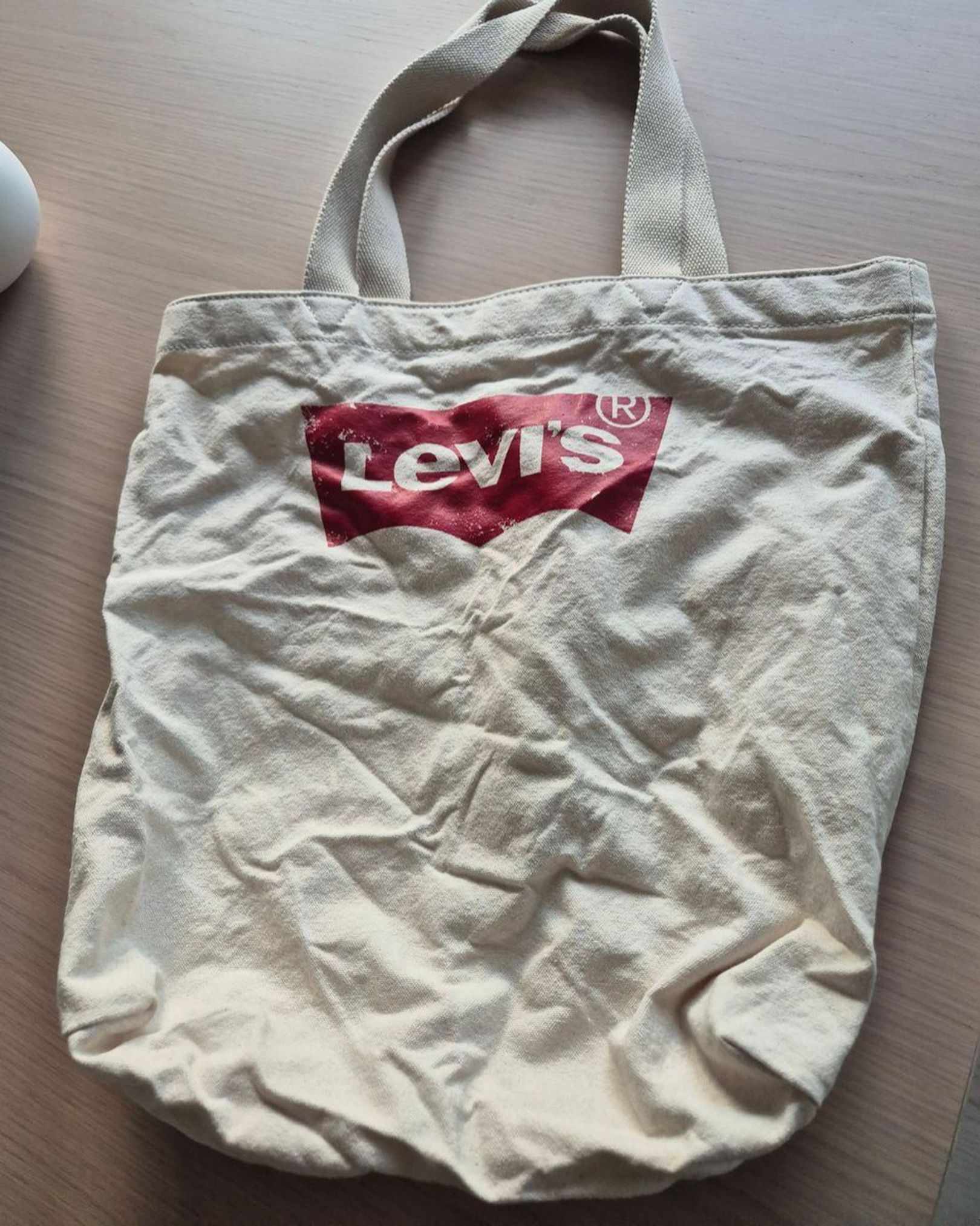 Levis nett