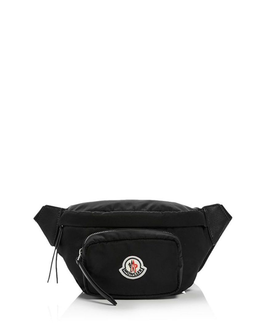 Moncler belt bag