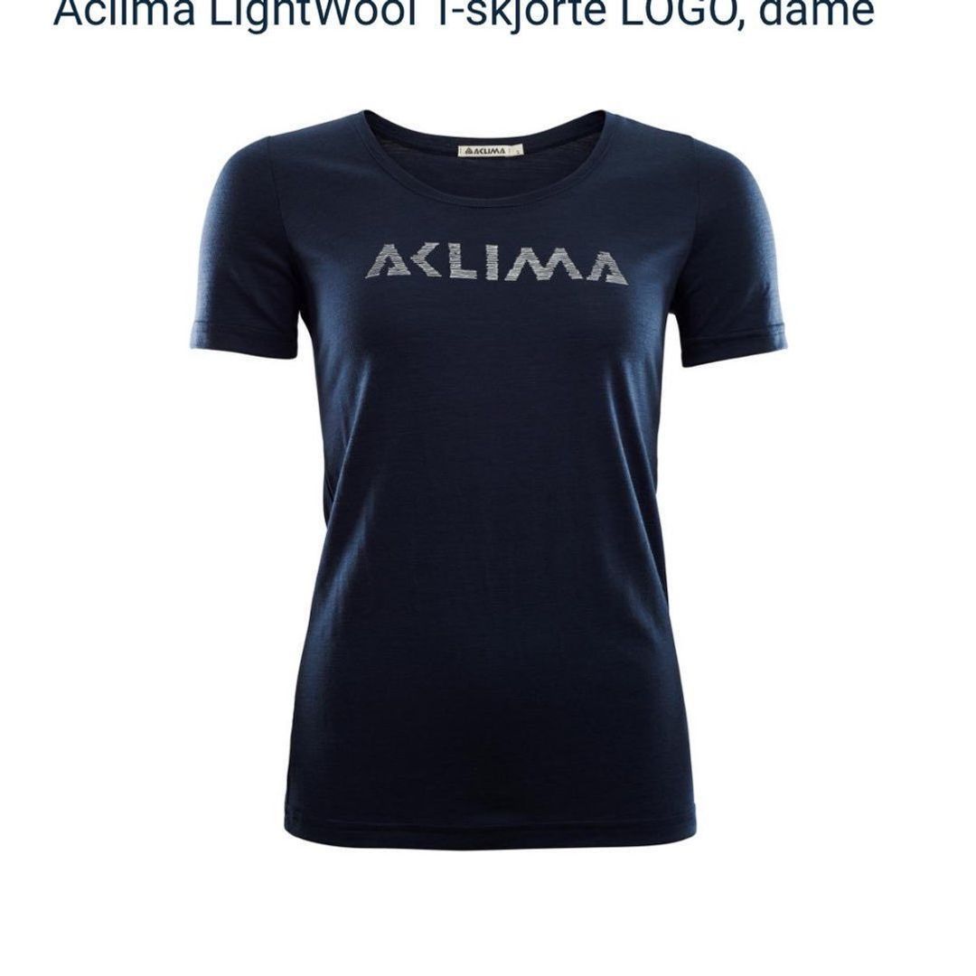 Aclima