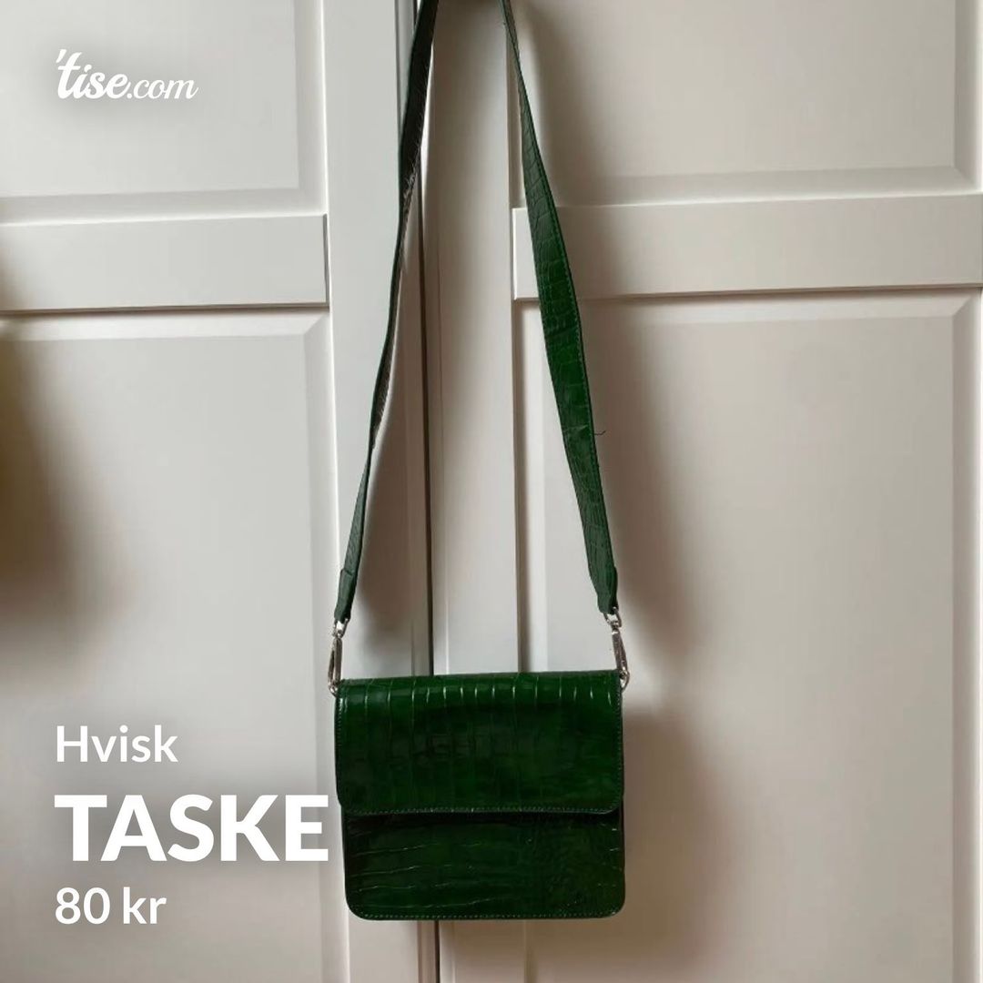 Taske