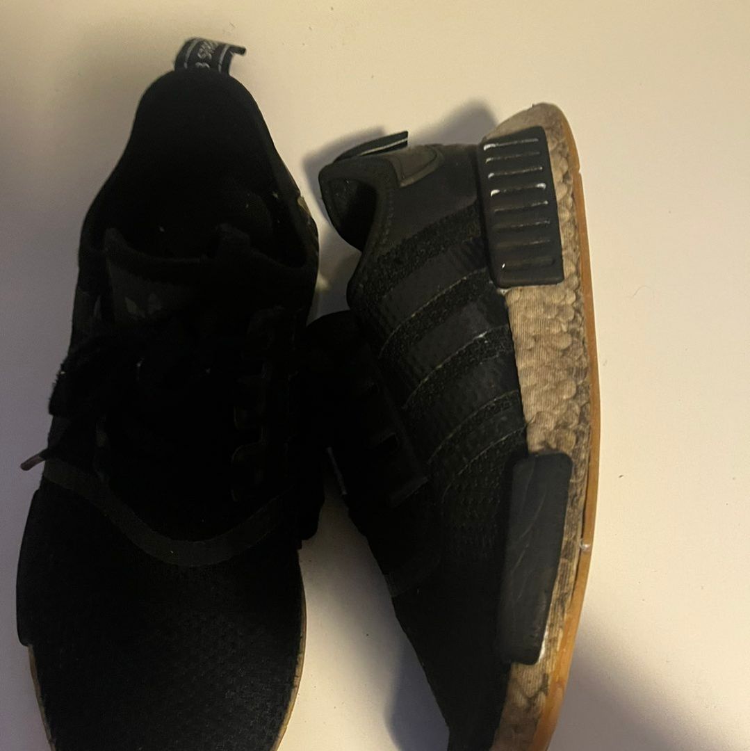 Nmd_R1