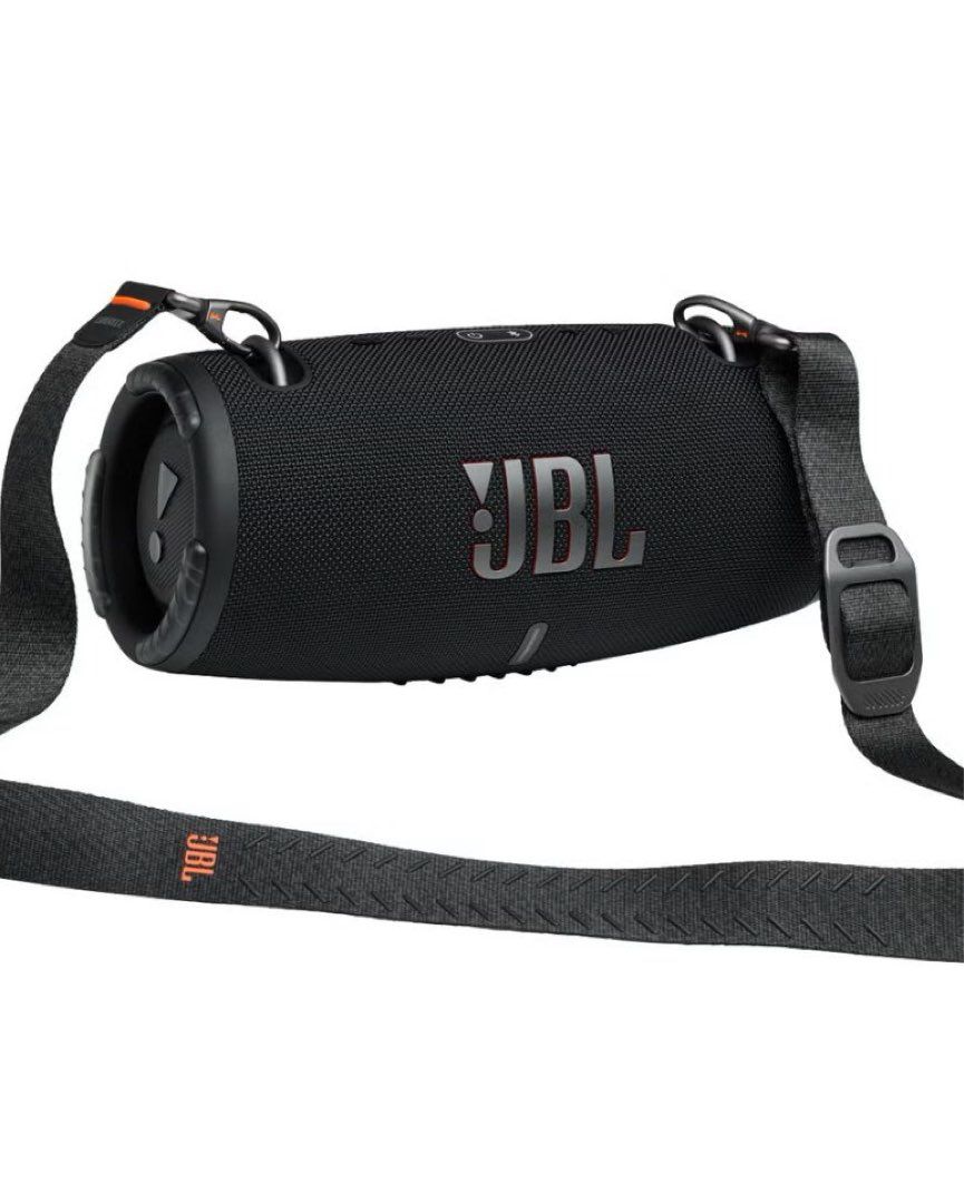 JBL xtreme 3