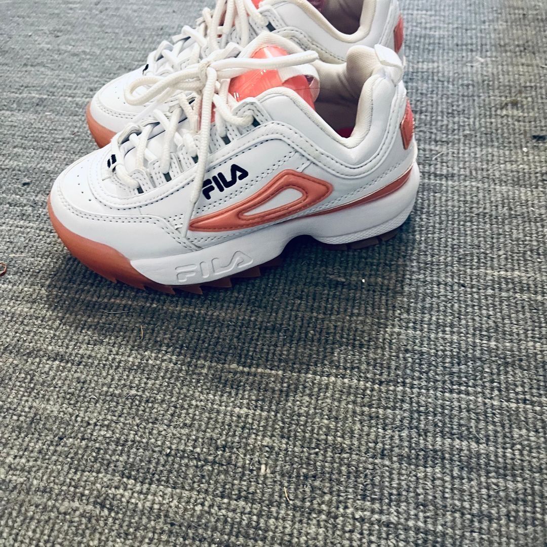 Fila