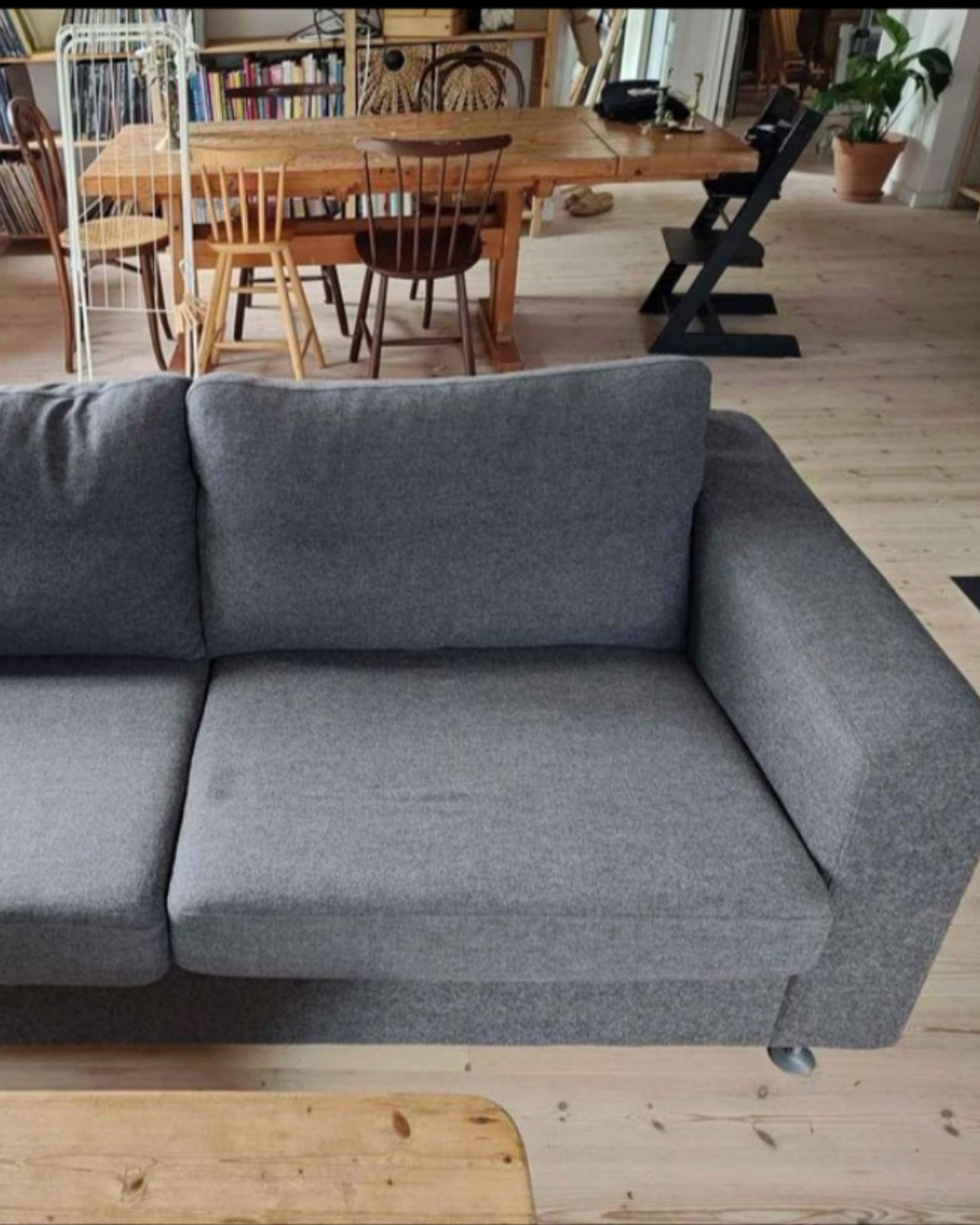 Bolia Sovesofa