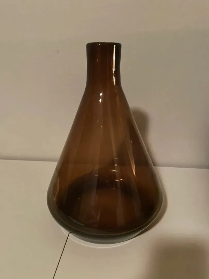 Vase/lyslykter