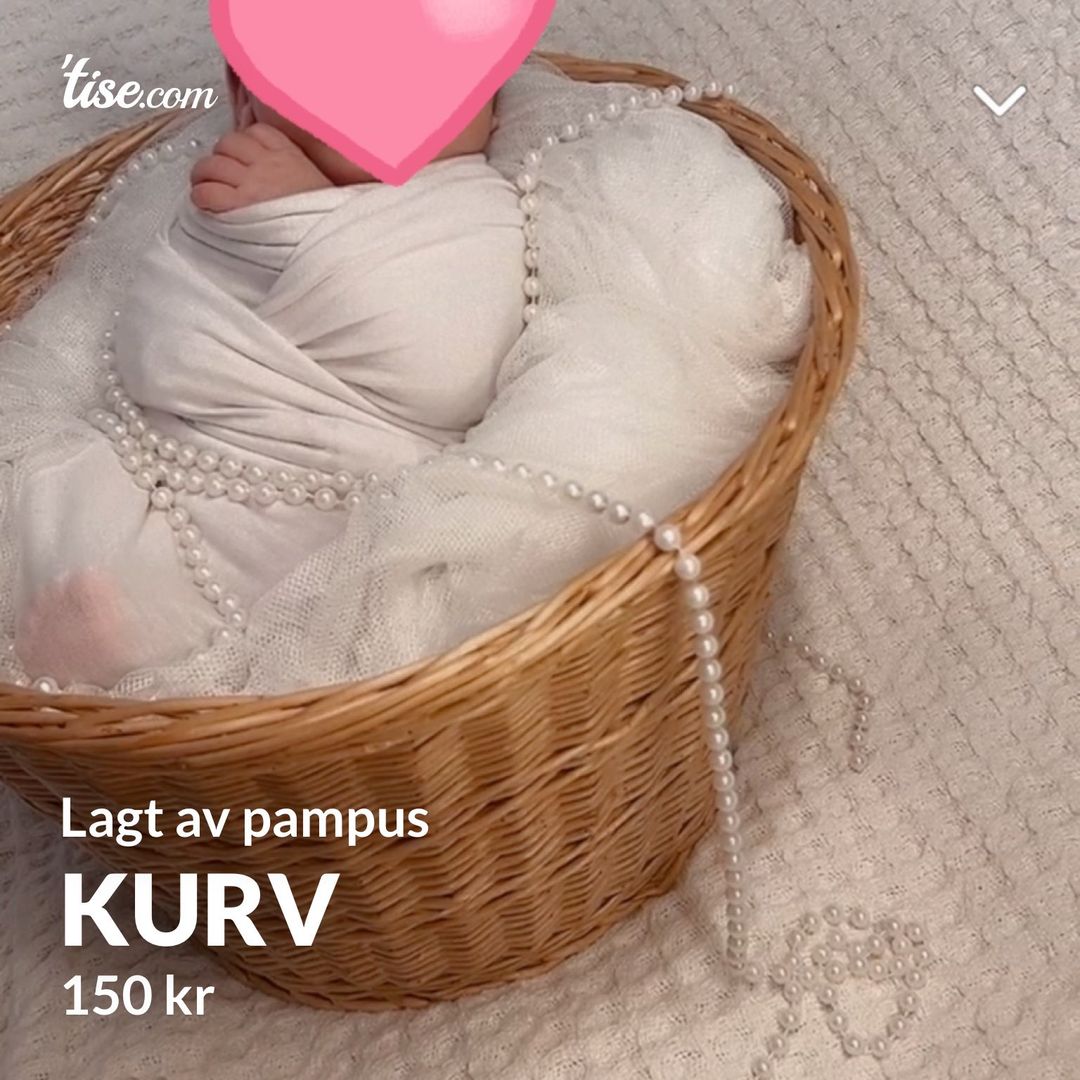 Kurv